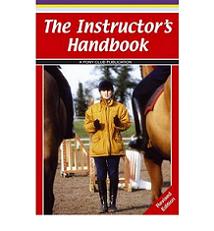 Instructor's Handbook (New Ed)
